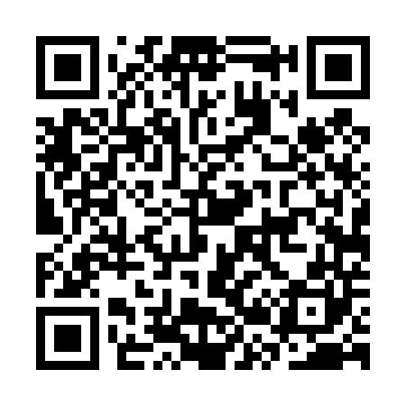 QR code for CR4440
