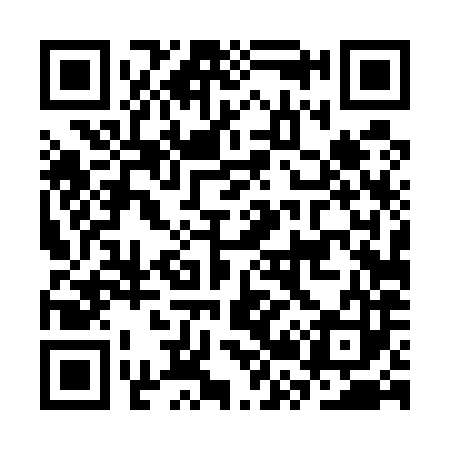 QR code for CR4583