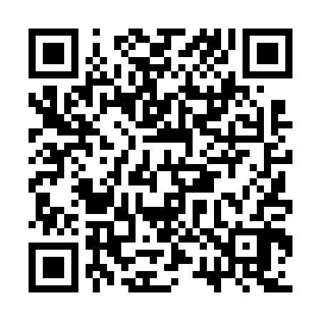 QR code for CR4602
