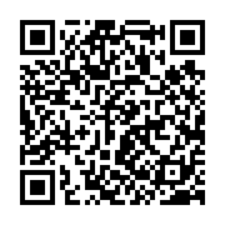 QR code for CR4611