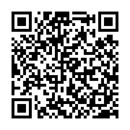 QR code for CR4623