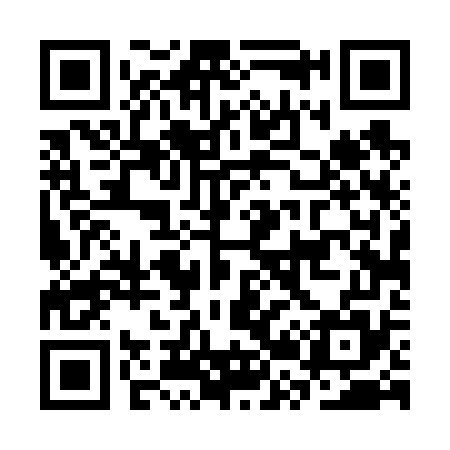 QR code for CR4675