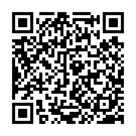 QR code for CR4681