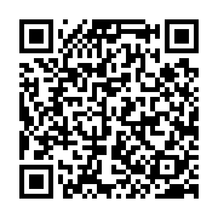 QR code for CR4728