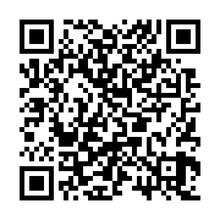 QR code for CR4729