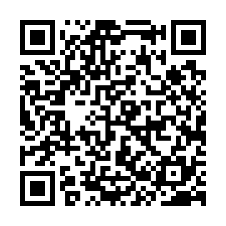 QR code for CR4735