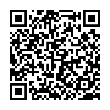 QR code for CR4750