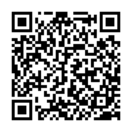 QR code for CR4783