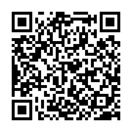 QR code for CR4799