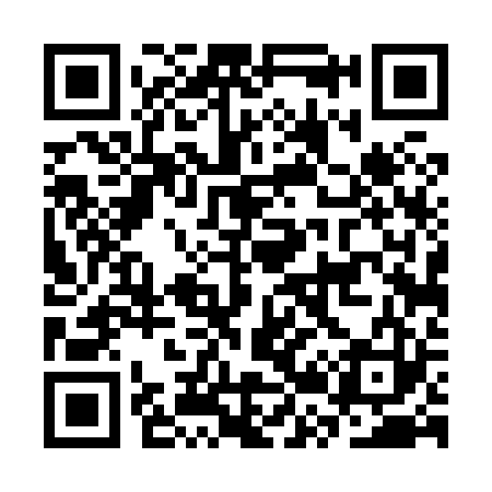 QR code for CR4823