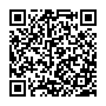 QR code for CR4842