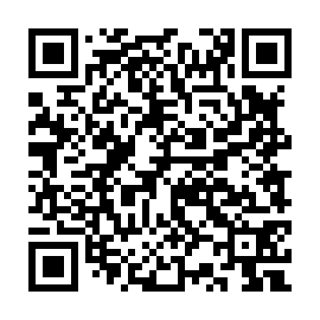 QR code for CR4870