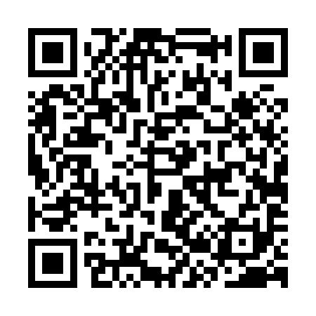 QR code for CR4891