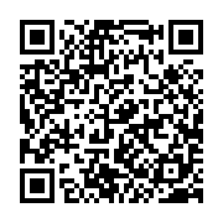 QR code for CR4895