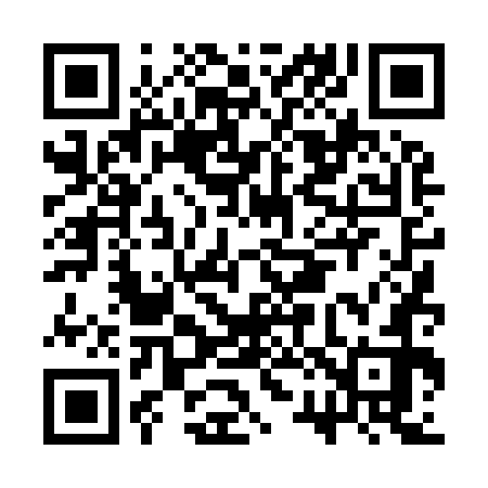 QR code for CR4972