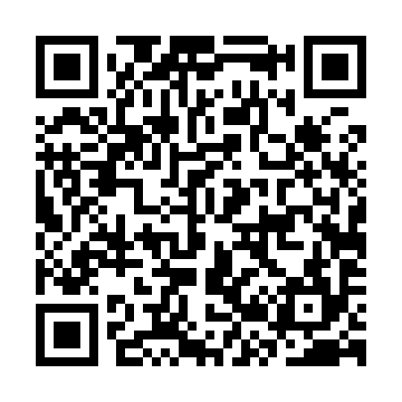 QR code for CR4994