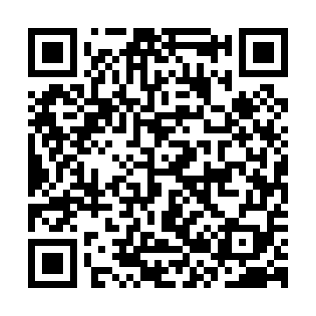 QR code for CR5059