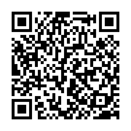 QR code for CR5099