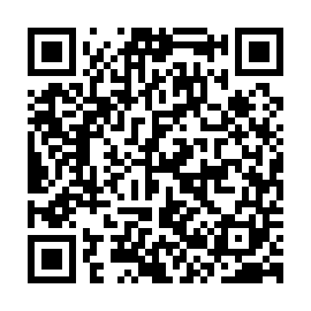 QR code for CR5141