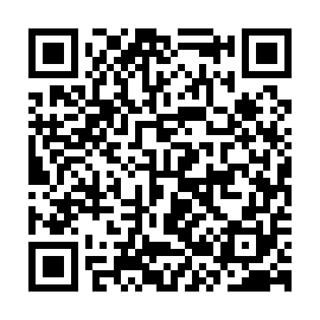 QR code for CR5150