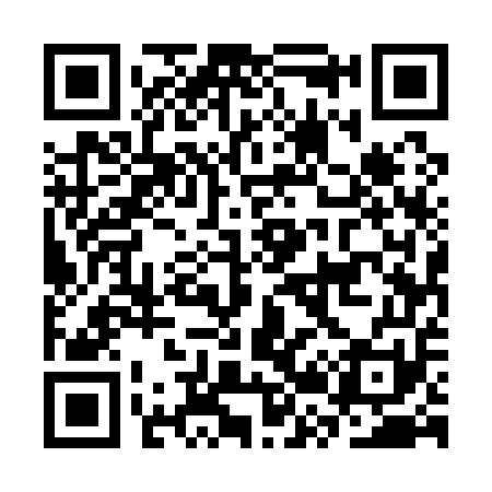 QR code for CR5151