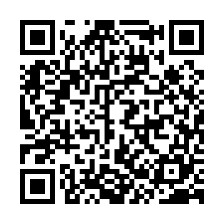 QR code for CR5165