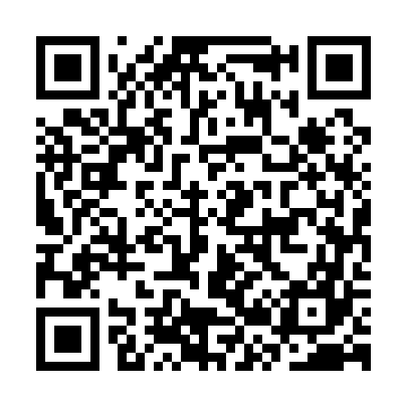 QR code for CR5167
