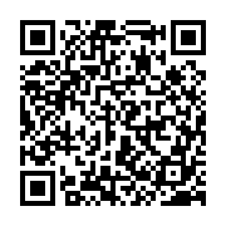 QR code for CR5172