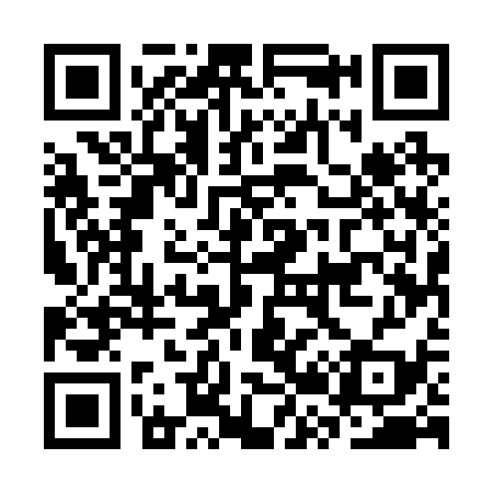 QR code for CR5239