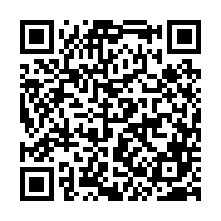 QR code for CR5246