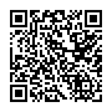 QR code for CR5255
