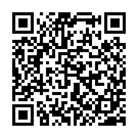 QR code for CR5283