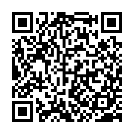 QR code for CR5340