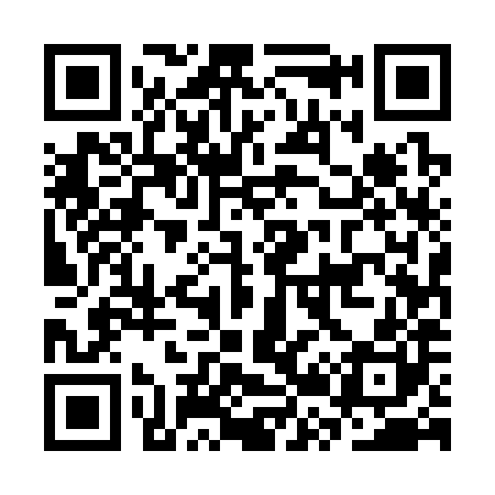 QR code for CR5380