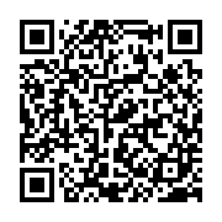 QR code for CR5383