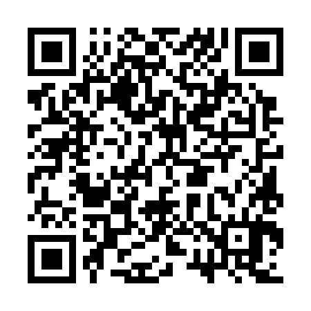 QR code for CR5384
