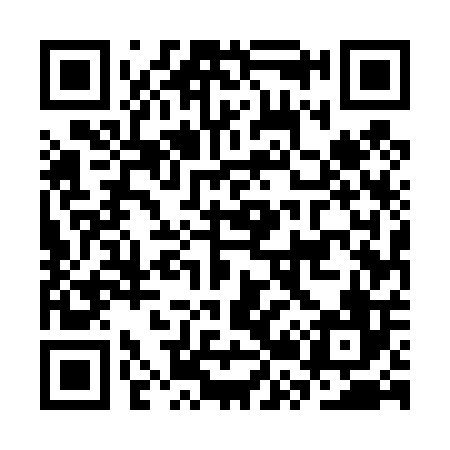QR code for CR5406