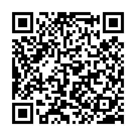QR code for CR5429