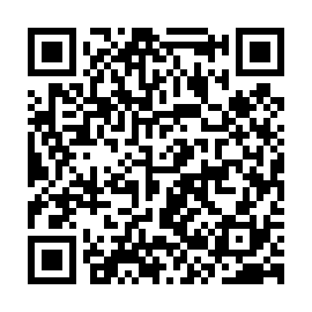 QR code for CR5430