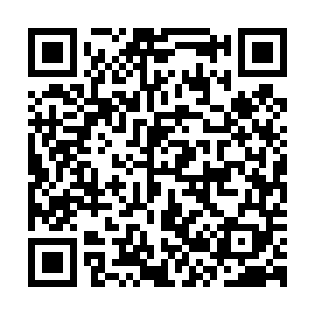 QR code for CR5449