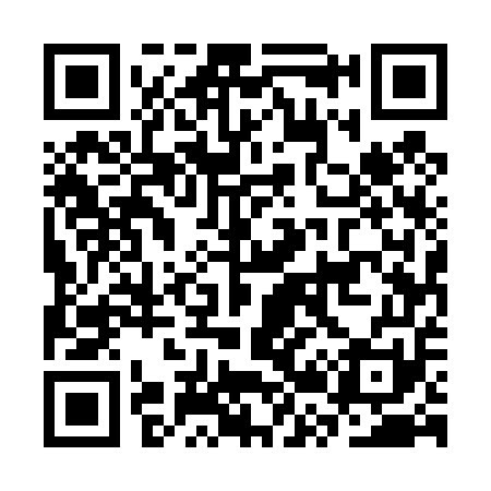 QR code for CR5451