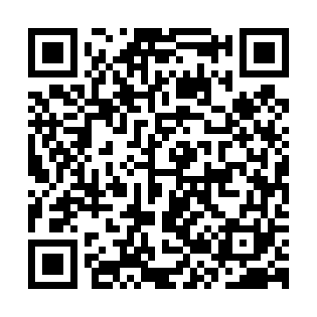 QR code for CR5461