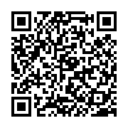 QR code for CR5479