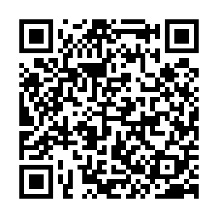 QR code for CR5509
