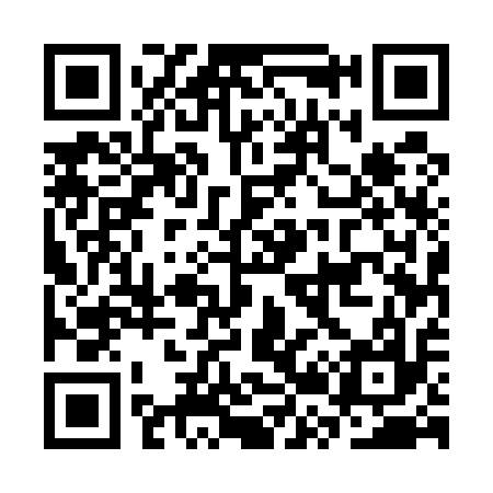 QR code for CR5517
