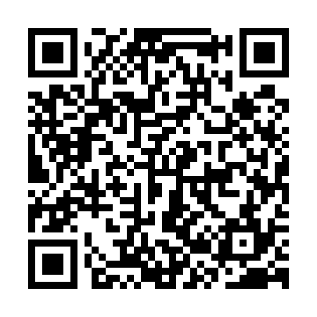 QR code for CR5534