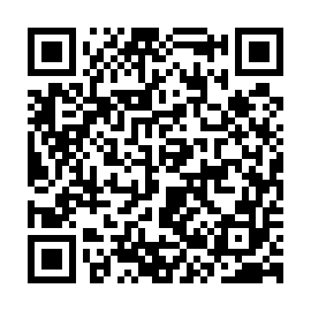 QR code for CR5552