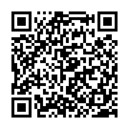 QR code for CR5574