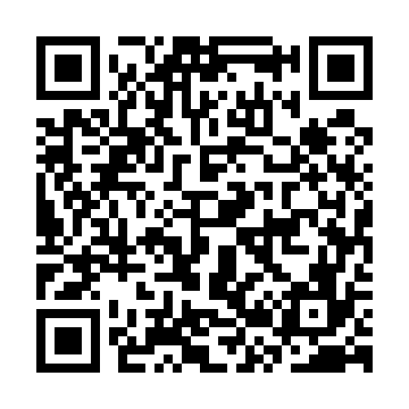 QR code for CR5576