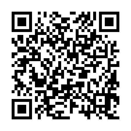 QR code for CR5594
